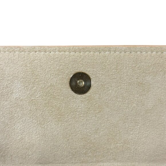 LOUIS VUITTON Brown Monogram Shoulder Bag - Picture 8 of 9